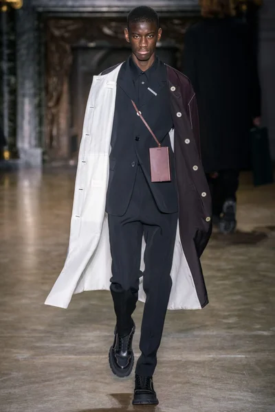 Look 36